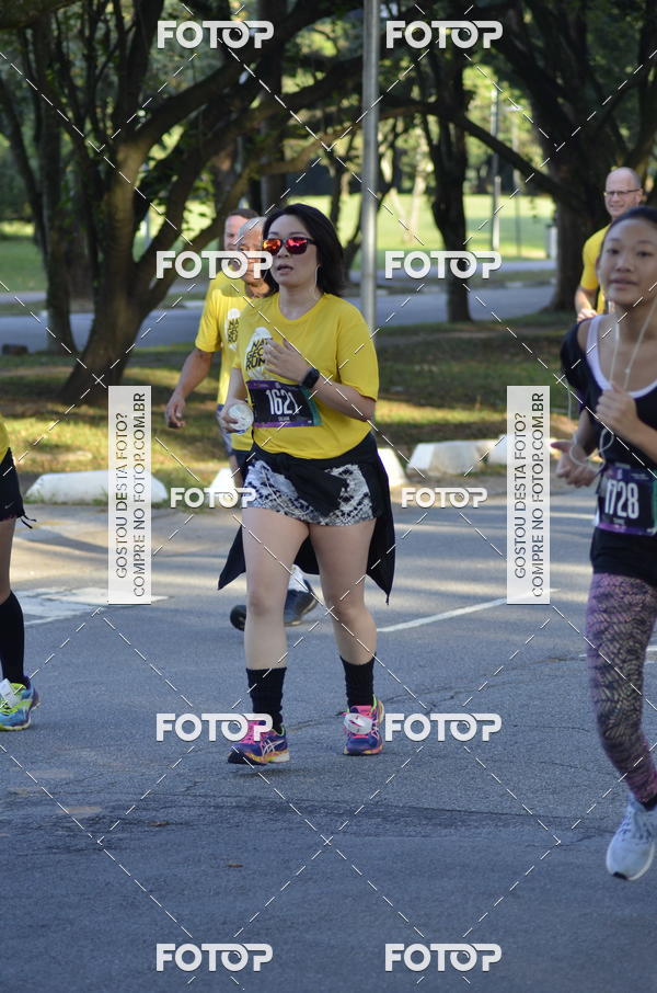 Buy your photos of the eventNat Geo Run on Fotop