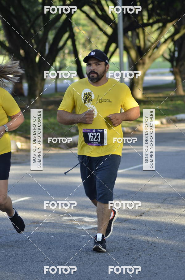 Buy your photos of the eventNat Geo Run on Fotop