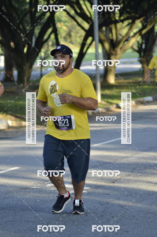 Buy your photos of the eventNat Geo Run on Fotop