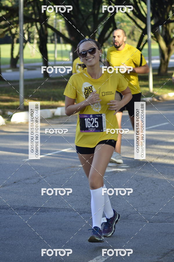 Buy your photos of the eventNat Geo Run on Fotop