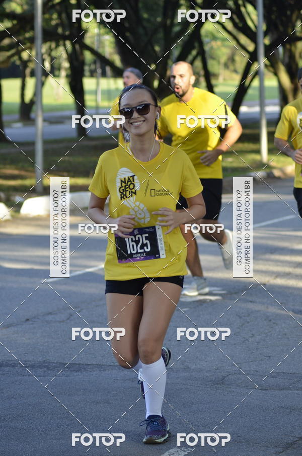 Buy your photos of the eventNat Geo Run on Fotop