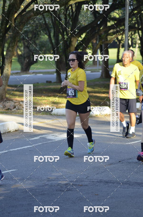 Buy your photos of the eventNat Geo Run on Fotop