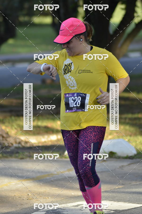 Buy your photos of the eventNat Geo Run on Fotop