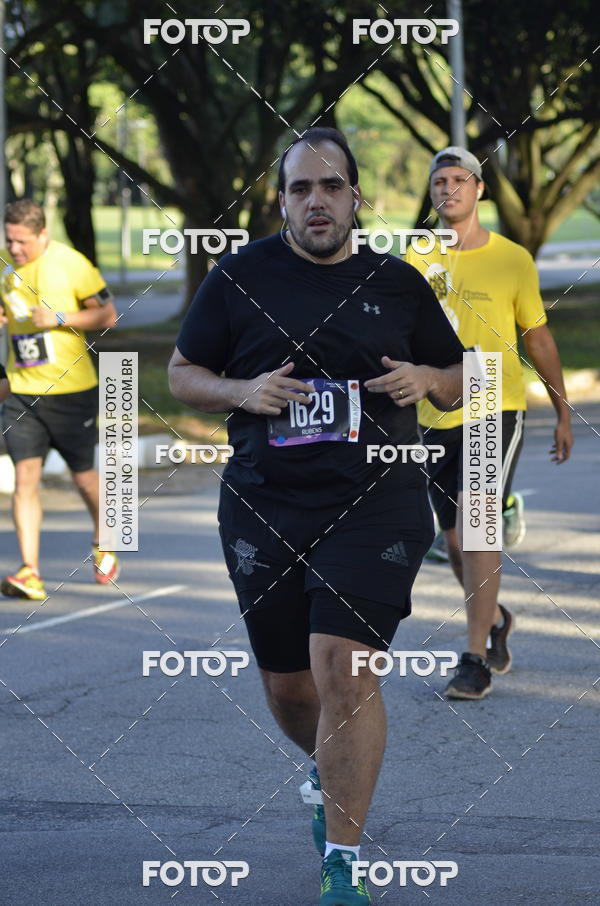 Buy your photos of the eventNat Geo Run on Fotop