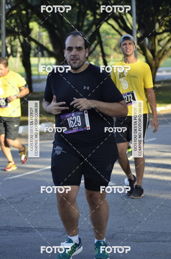 Buy your photos of the eventNat Geo Run on Fotop