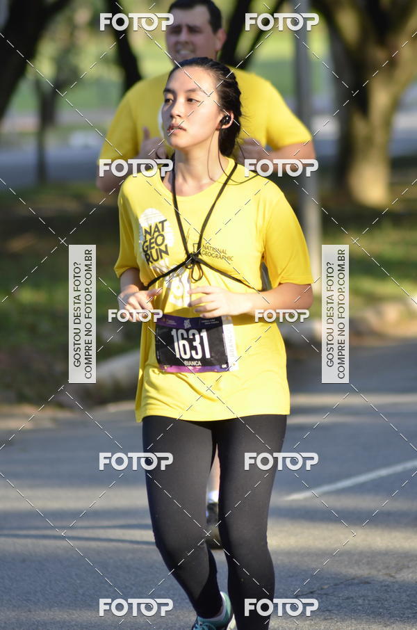 Buy your photos of the eventNat Geo Run on Fotop