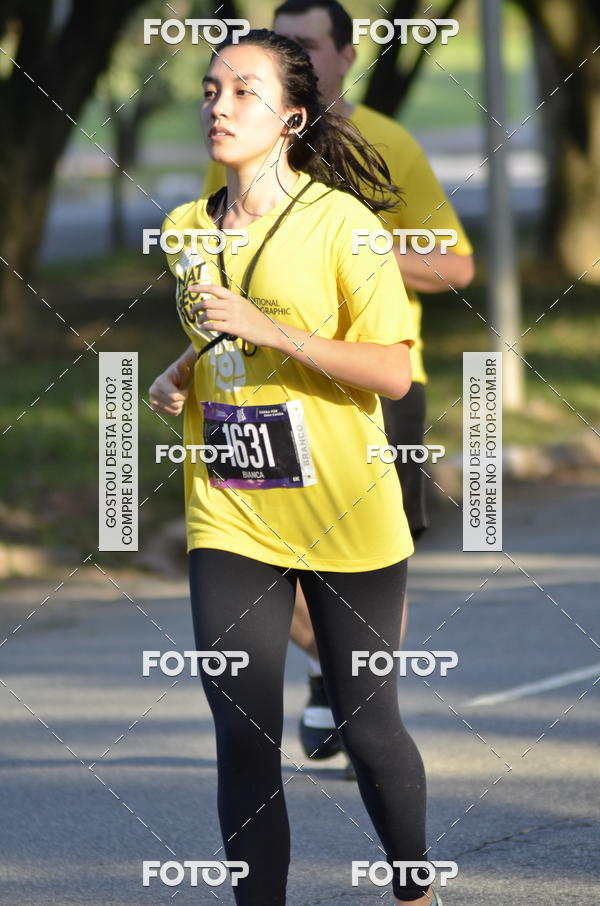 Buy your photos of the eventNat Geo Run on Fotop