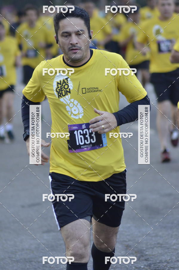 Buy your photos of the eventNat Geo Run on Fotop