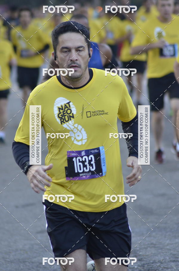 Buy your photos of the eventNat Geo Run on Fotop