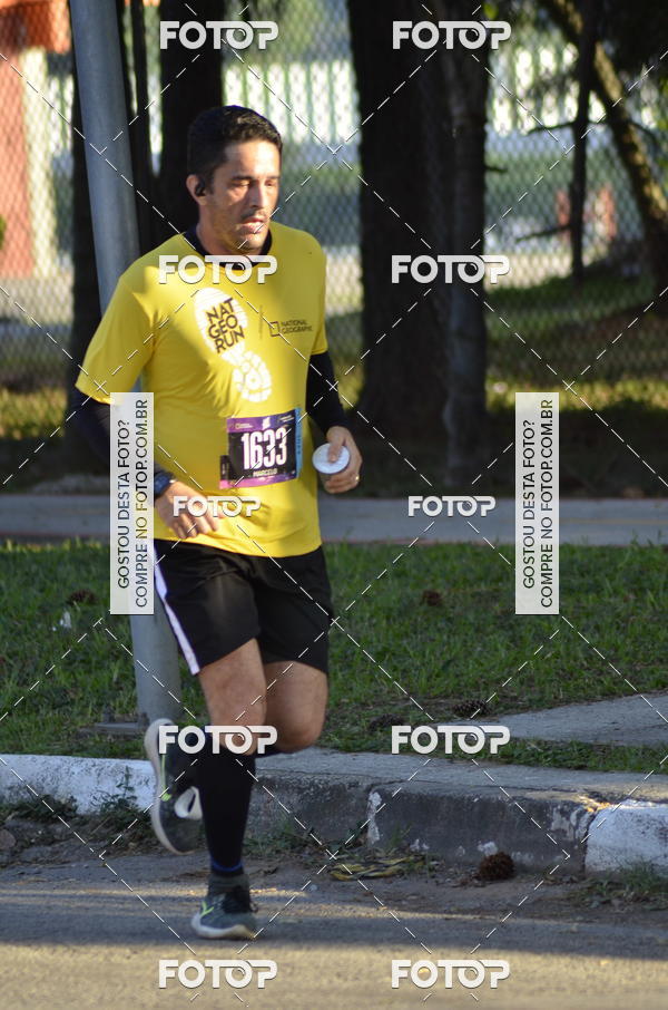 Buy your photos of the eventNat Geo Run on Fotop