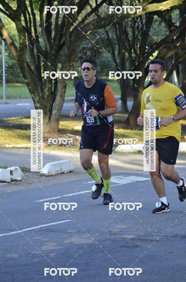 Buy your photos of the eventNat Geo Run on Fotop