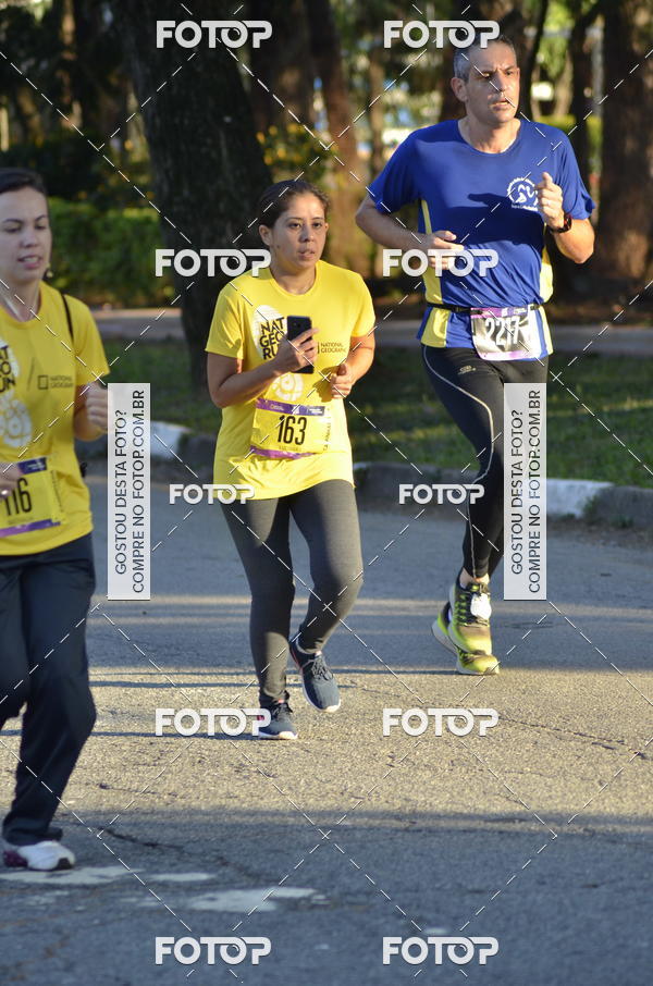 Buy your photos of the eventNat Geo Run on Fotop