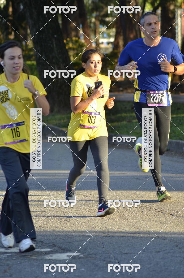 Buy your photos of the eventNat Geo Run on Fotop