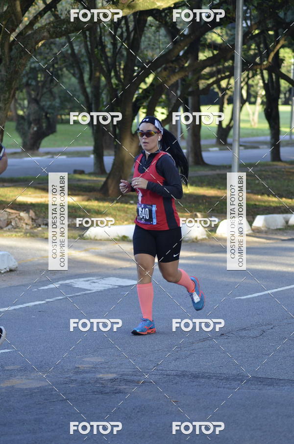 Buy your photos of the eventNat Geo Run on Fotop