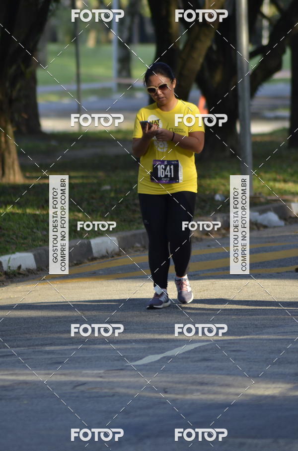 Buy your photos of the eventNat Geo Run on Fotop