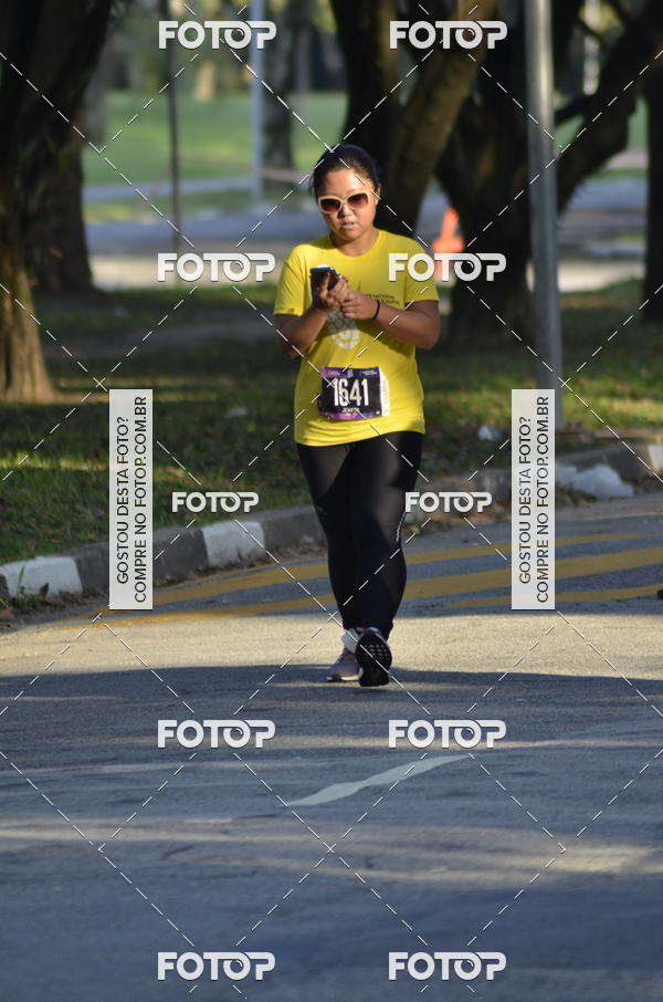 Buy your photos of the eventNat Geo Run on Fotop