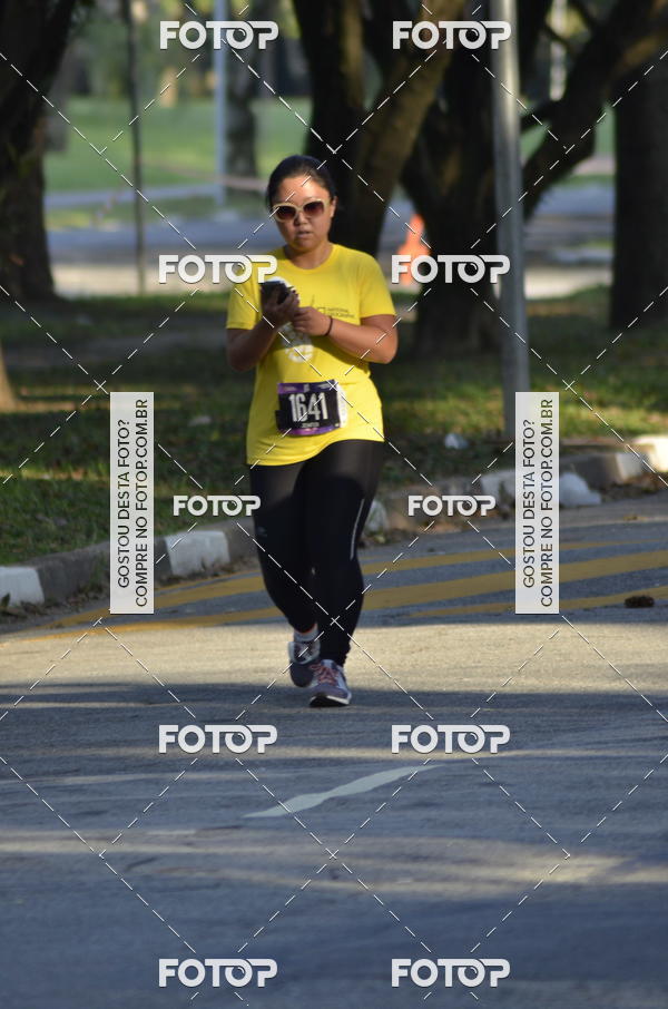 Buy your photos of the eventNat Geo Run on Fotop