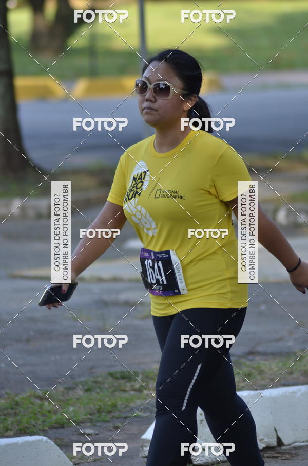 Buy your photos of the eventNat Geo Run on Fotop