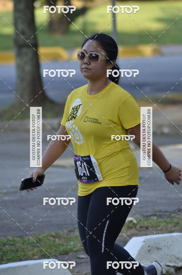 Buy your photos of the eventNat Geo Run on Fotop