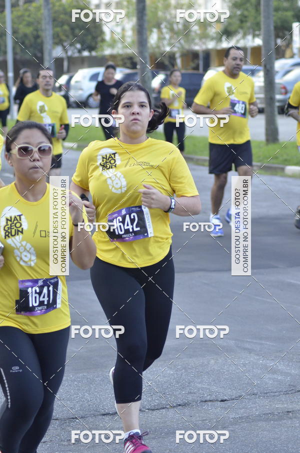 Buy your photos of the eventNat Geo Run on Fotop