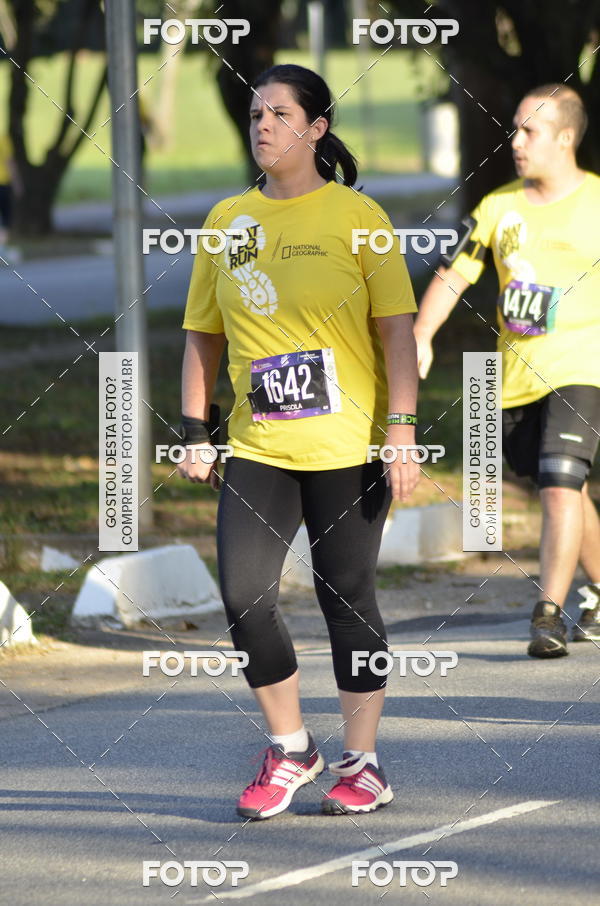 Buy your photos of the eventNat Geo Run on Fotop