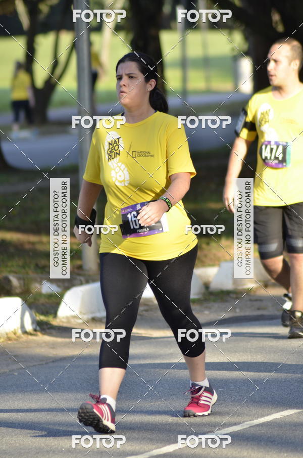 Buy your photos of the eventNat Geo Run on Fotop