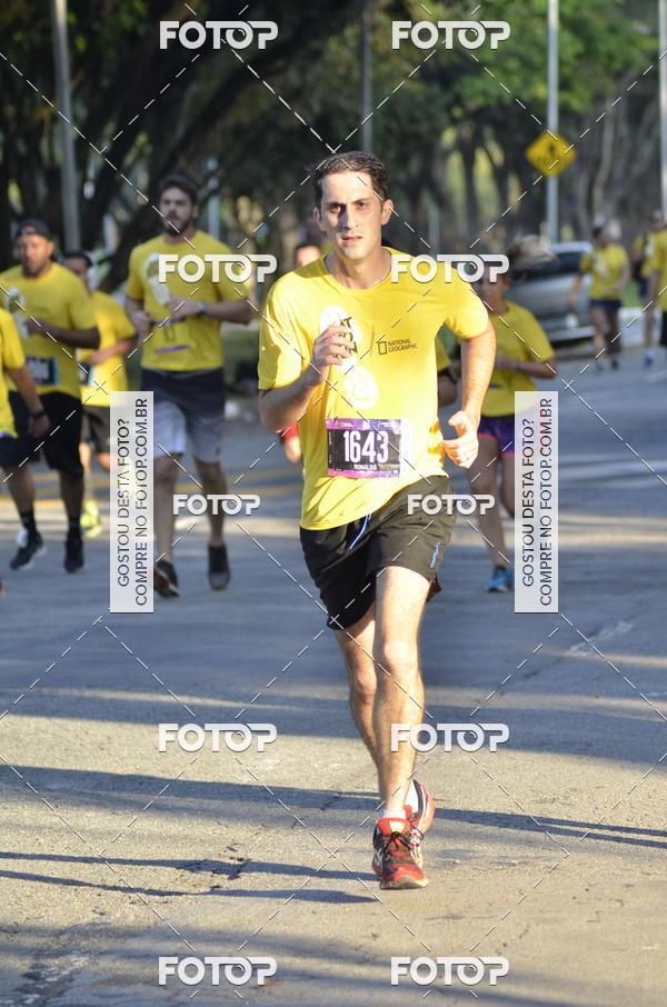 Buy your photos of the eventNat Geo Run on Fotop