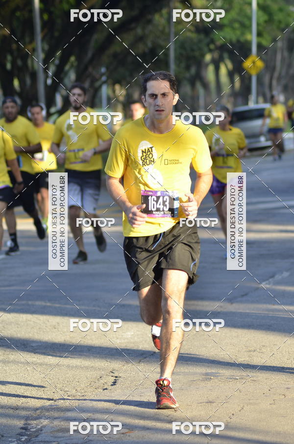 Buy your photos of the eventNat Geo Run on Fotop