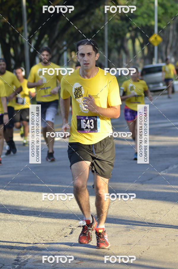 Buy your photos of the eventNat Geo Run on Fotop