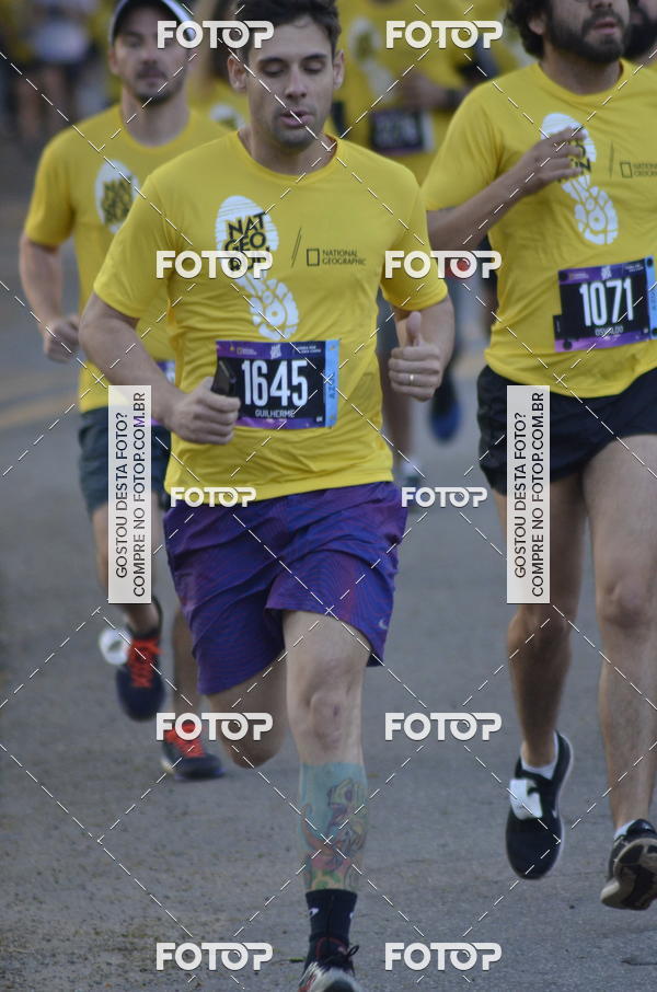Buy your photos of the eventNat Geo Run on Fotop