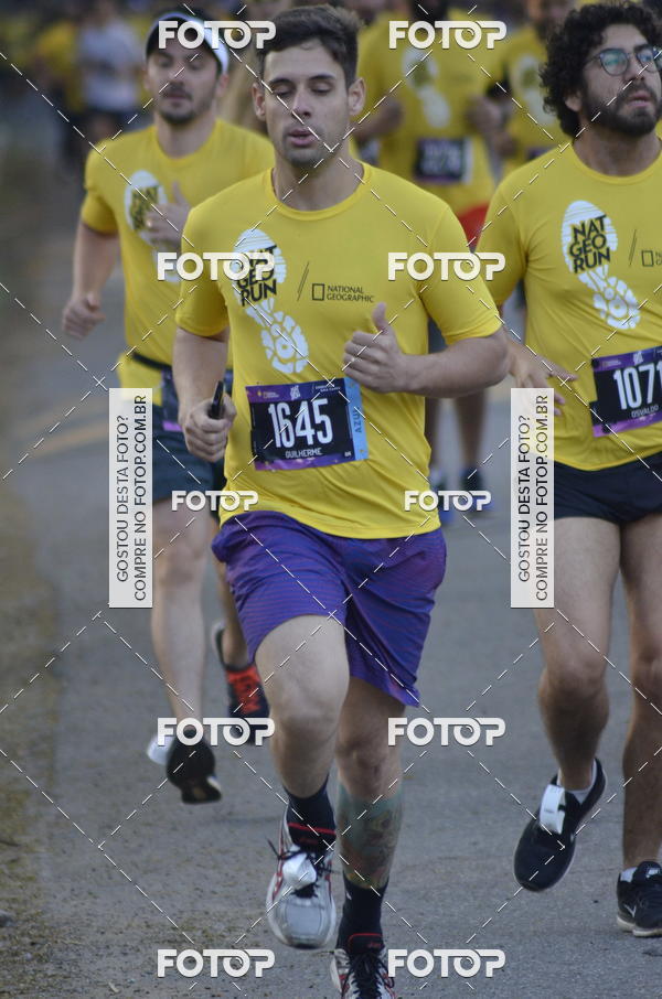 Buy your photos of the eventNat Geo Run on Fotop