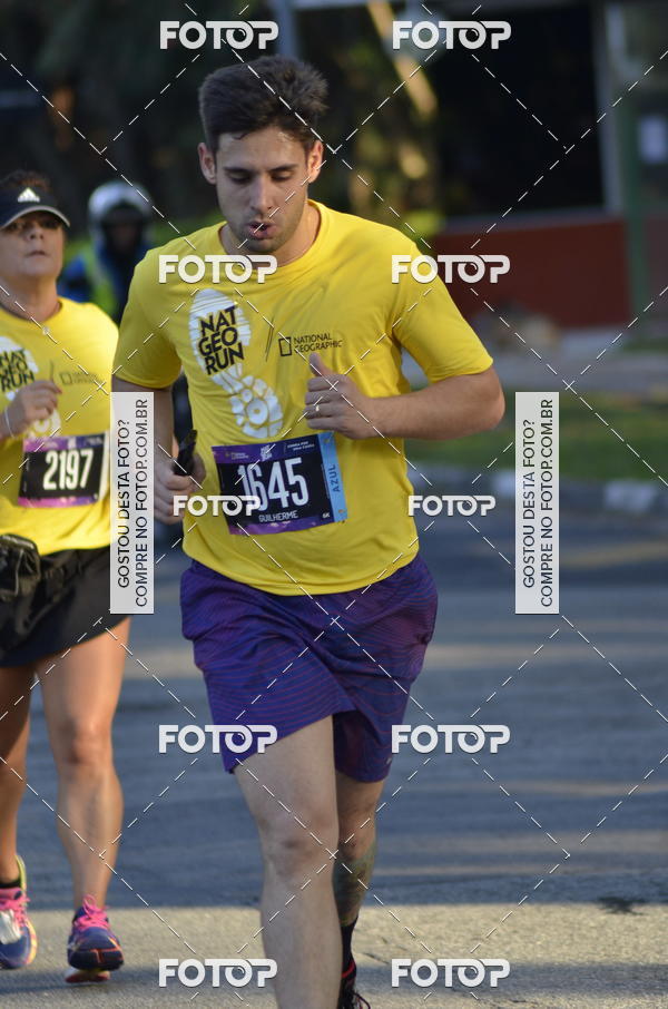 Buy your photos of the eventNat Geo Run on Fotop