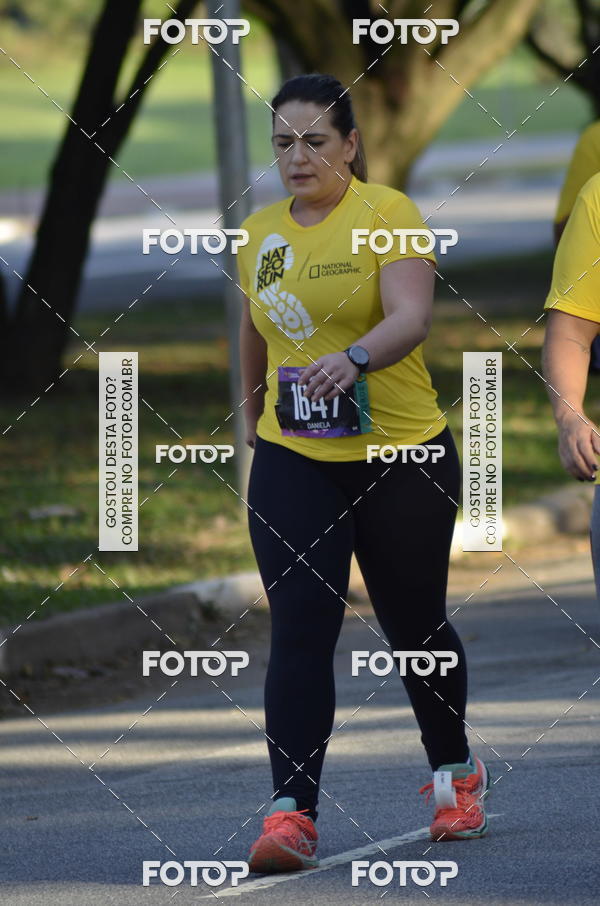 Buy your photos of the eventNat Geo Run on Fotop