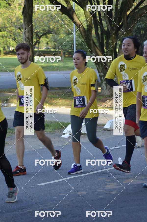 Buy your photos of the eventNat Geo Run on Fotop
