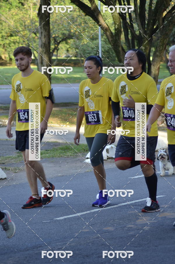 Buy your photos of the eventNat Geo Run on Fotop