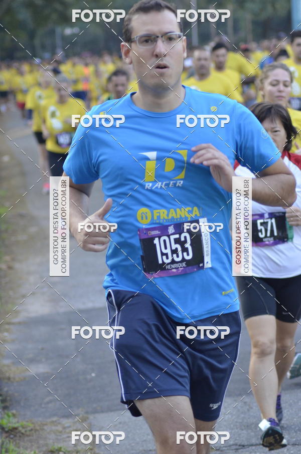 Buy your photos of the eventNat Geo Run on Fotop