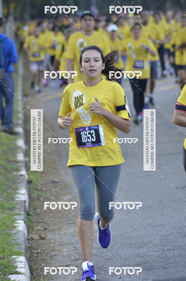 Buy your photos of the eventNat Geo Run on Fotop