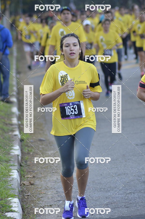 Buy your photos of the eventNat Geo Run on Fotop