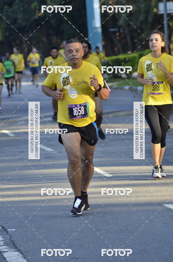 Buy your photos of the eventNat Geo Run on Fotop