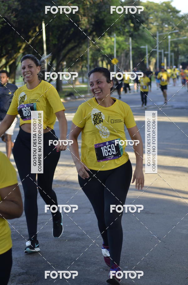 Buy your photos of the eventNat Geo Run on Fotop