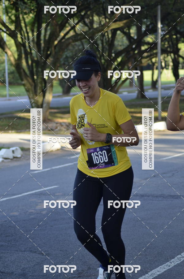 Buy your photos of the eventNat Geo Run on Fotop