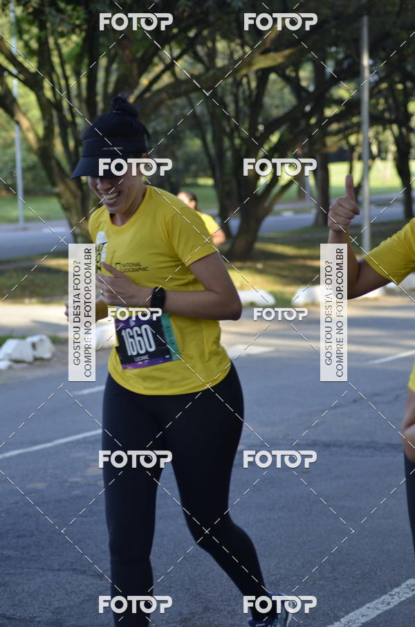 Buy your photos of the eventNat Geo Run on Fotop