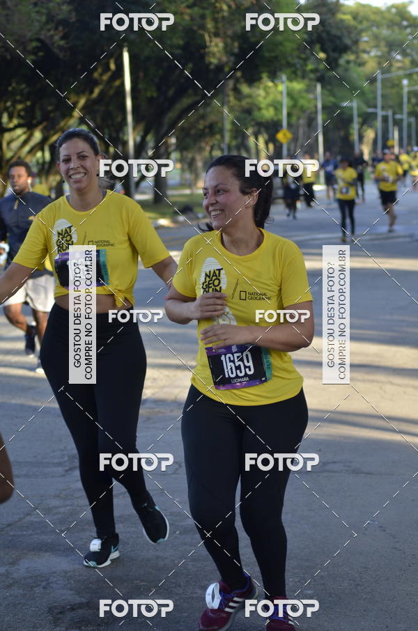 Buy your photos of the eventNat Geo Run on Fotop