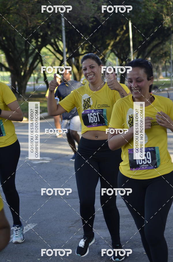 Buy your photos of the eventNat Geo Run on Fotop