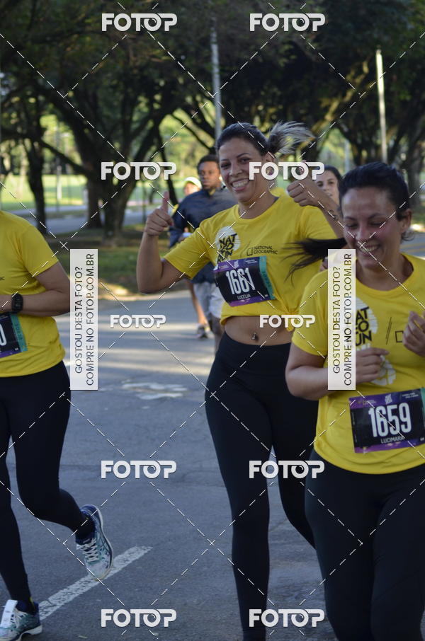 Buy your photos of the eventNat Geo Run on Fotop