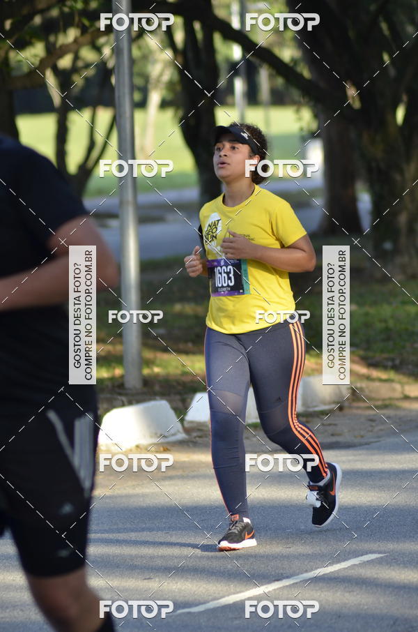 Buy your photos of the eventNat Geo Run on Fotop