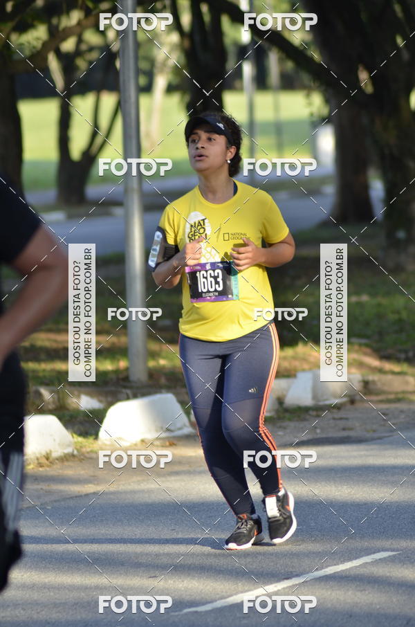 Buy your photos of the eventNat Geo Run on Fotop