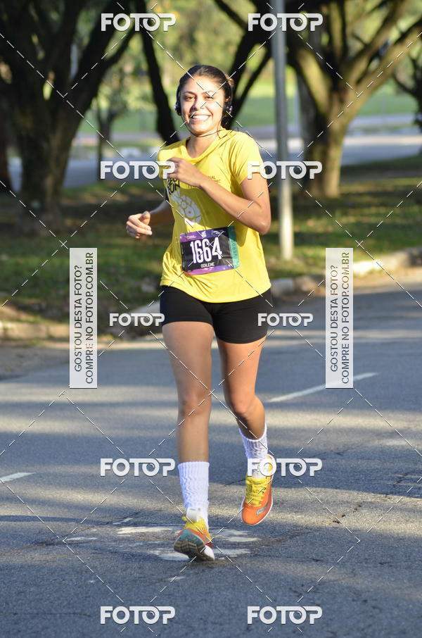 Buy your photos of the eventNat Geo Run on Fotop
