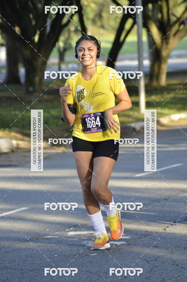 Buy your photos of the eventNat Geo Run on Fotop