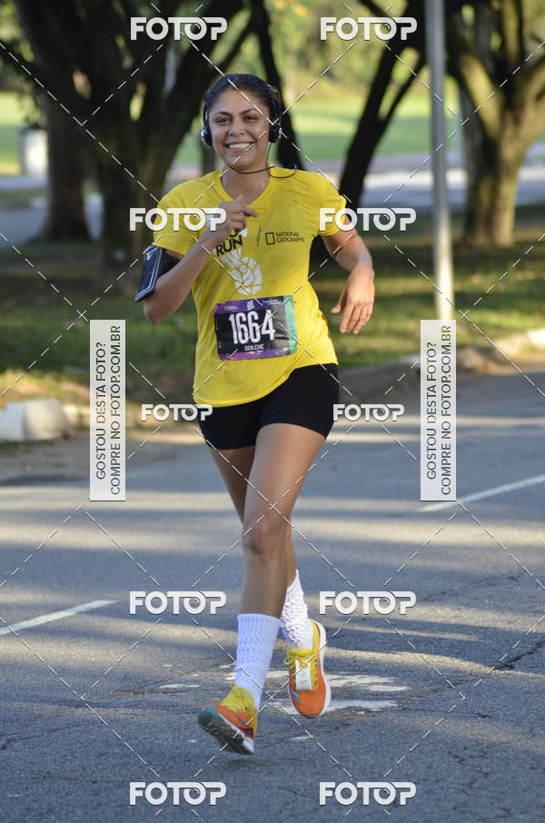 Buy your photos of the eventNat Geo Run on Fotop